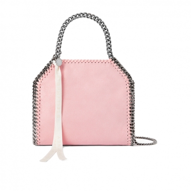 Stella McCartneyStella McCartney FALABELLA迷你托特包