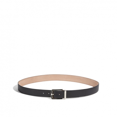 Salvatore Ferragamo費拉格慕 可調節式皮帶