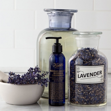 MIDNIGHT RECOVERY BOTANICAL CLEANSING OIL深夜奇肌精萃潔顏油