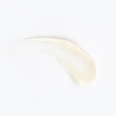 Ultra Facial Oil-Free Cleanser冰河保濕-無油清爽潔面慕斯