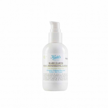 KIEHL'S契爾氏 亞馬遜白泥淨緻毛孔乳液
