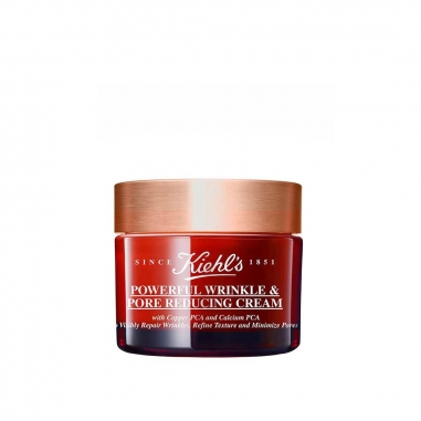 KIEHL'S契爾氏 超能量無痕彈力霜50ML
