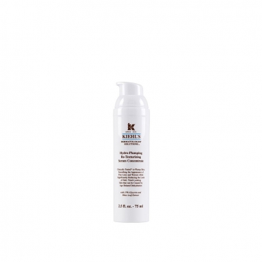KIEHL'S契爾氏 超彈潤青春水精華