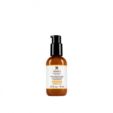 KIEHL'S契爾氏 12.5超能雙C精華