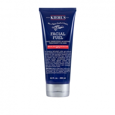 KIEHL'S契爾氏 極限男性活膚乳液SPF19