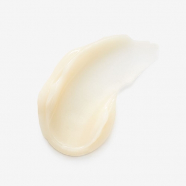 Calendula Serum-Infused Water Cream金盞花精萃亮采水凝霜100ML特大裝