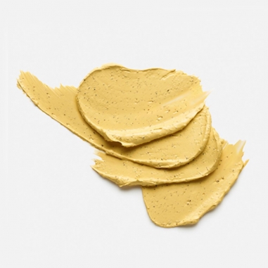 TURMERIC & CRANBERRY SEED ENERGIZING RADIANCE MASQUE莓果薑黃精萃亮面膜