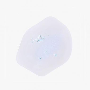 CLEAR CORRECTIVE TREATMENT WATER激光極淨白機能水