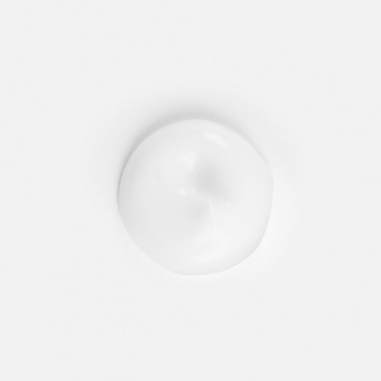 Amino Acid Conditioner氨基酸潤髮乳500ML-特大裝