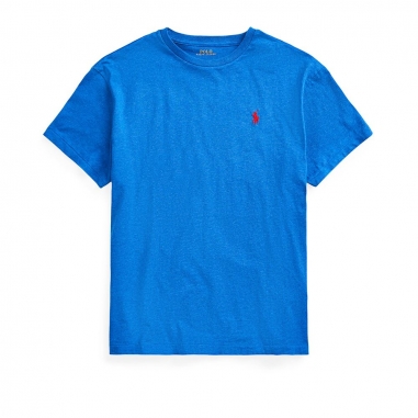 POLO RALPH LAUREN拉夫勞倫 POLO T恤