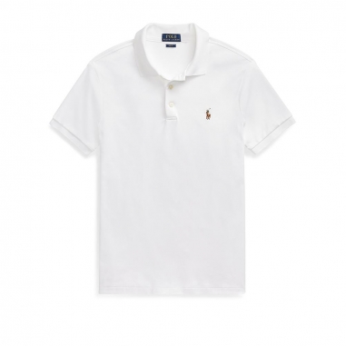 POLO RALPH LAUREN拉夫勞倫 POLO衫