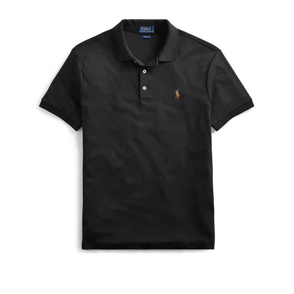 POLO RALPH LAUREN 男性POLO衫/上衣