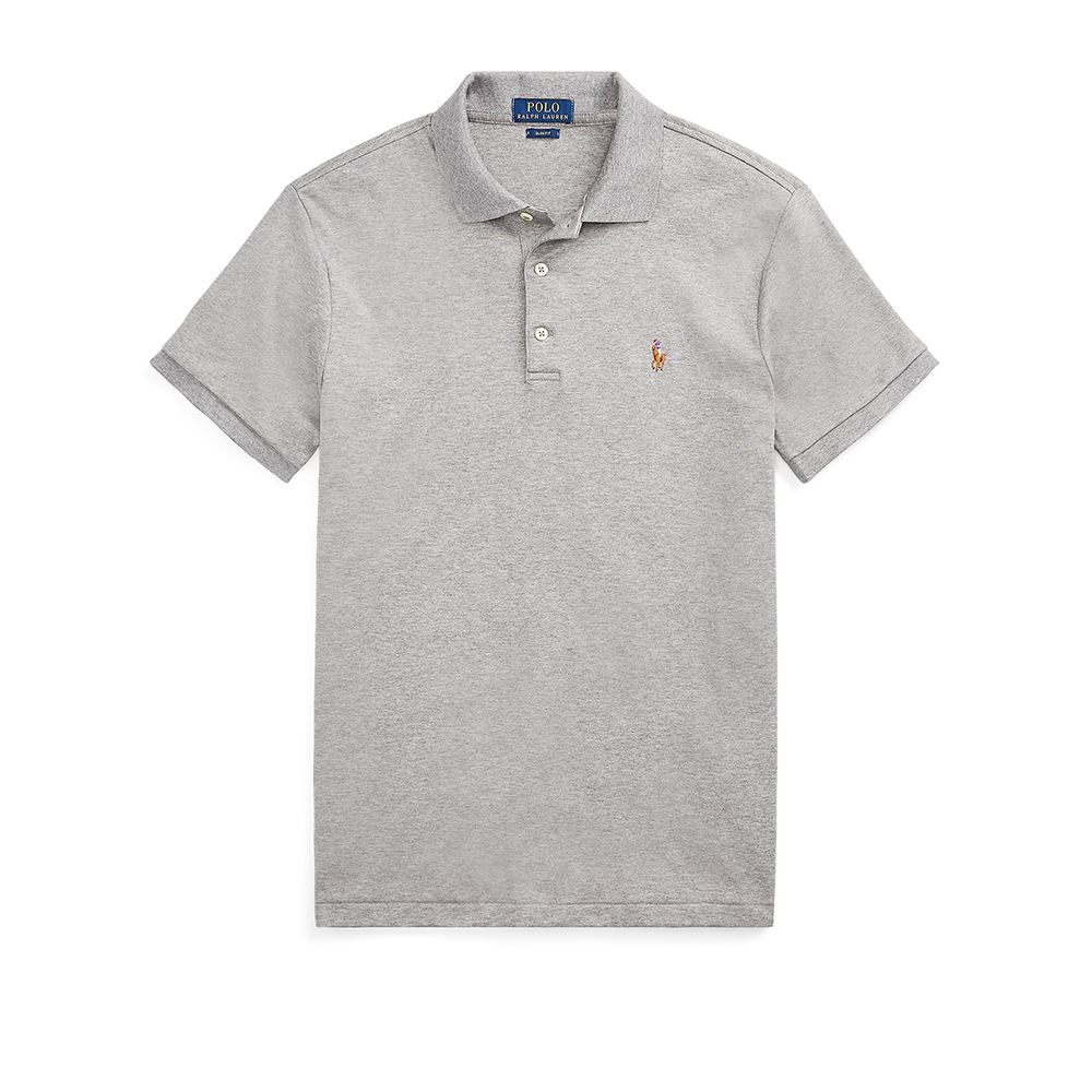 POLO RALPH LAUREN POLO衫