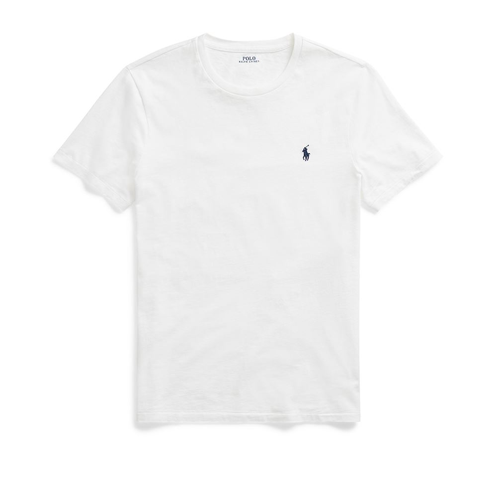 POLO RALPH LAUREN 男性POLO衫/上衣