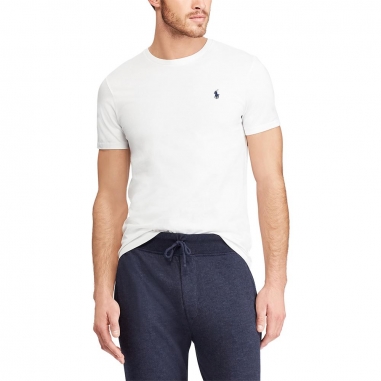 POLO TOP男性POLO衫/上衣