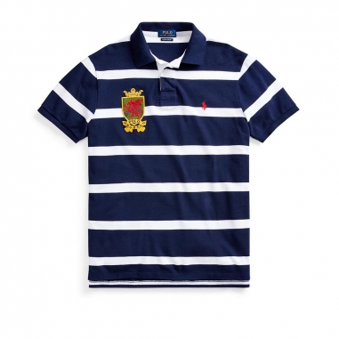 POLO RALPH LAUREN拉夫勞倫 POLO衫