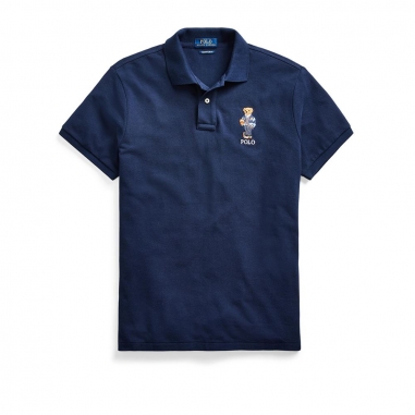 POLO RALPH LAUREN拉夫勞倫 POLO衫