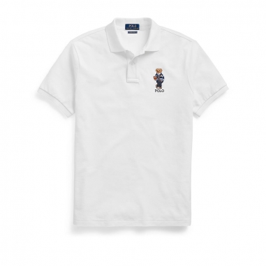 POLO RALPH LAUREN拉夫勞倫 POLO衫