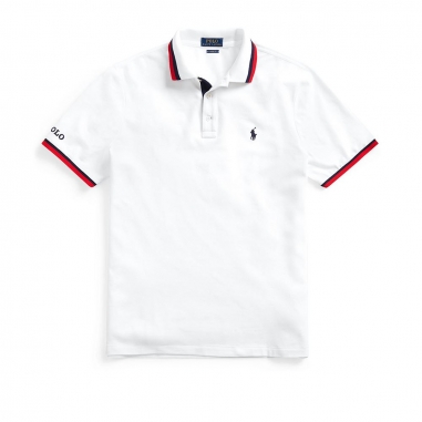 POLO RALPH LAUREN拉夫勞倫 POLO衫