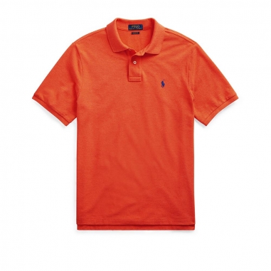 POLO RALPH LAUREN拉夫勞倫 POLO衫