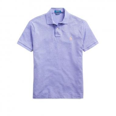 POLO RALPH LAUREN拉夫勞倫 POLO衫
