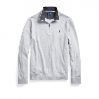 POLO RALPH LAUREN拉夫勞倫 POLO衫