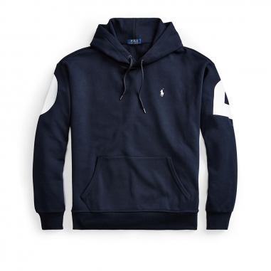 POLO RALPH LAUREN拉夫勞倫 POLO衫