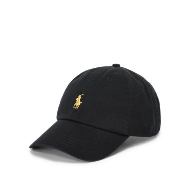 POLO RALPH LAUREN拉夫勞倫 農曆新年奇諾帽