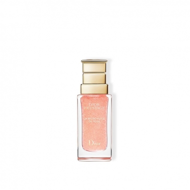 Dior迪奧 精萃再生花蜜微導精露