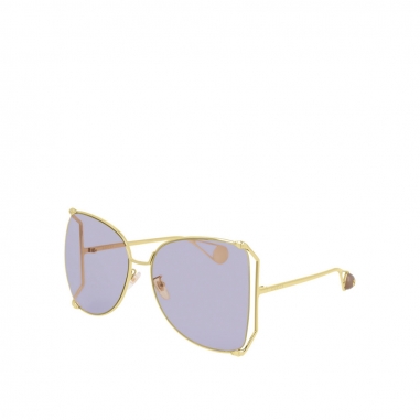 Gucci古馳(精品) 太陽眼鏡