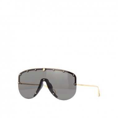 Gucci古馳(精品) 太陽眼鏡