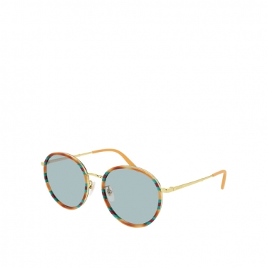 Gucci古馳(精品) 太陽眼鏡