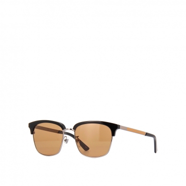 Gucci古馳(精品) 太陽眼鏡