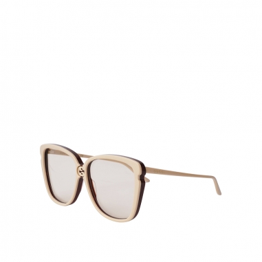 Gucci古馳(精品) 太陽眼鏡