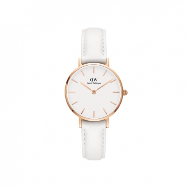 Daniel WellingtonDaniel Wellington CLASSIC PETITE腕錶