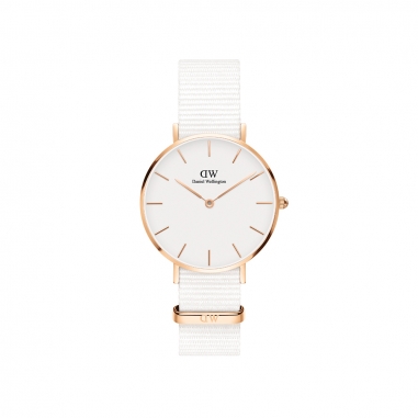 Daniel WellingtonDaniel Wellington CLASSIC PETITE腕錶