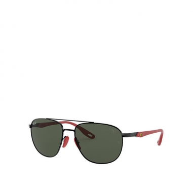RayBan雷朋 太陽眼鏡
