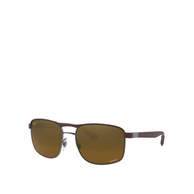 RayBan雷朋 太陽眼鏡