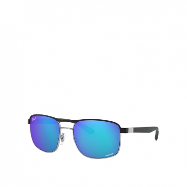 RayBan雷朋 太陽眼鏡
