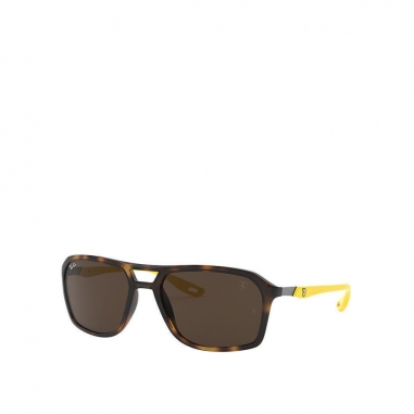 RayBan雷朋 太陽眼鏡