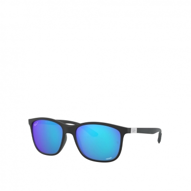 RayBan雷朋 太陽眼鏡