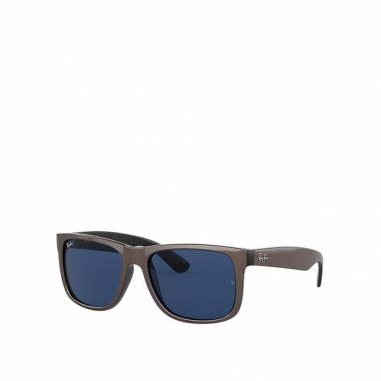 RayBan雷朋 太陽眼鏡