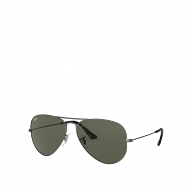 RayBan雷朋 太陽眼鏡