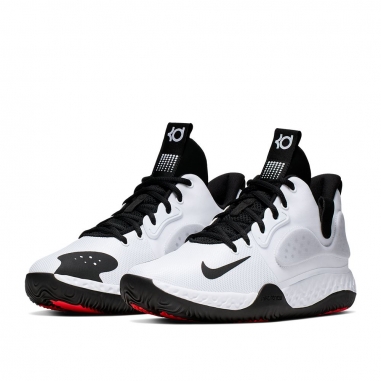 NIKE耐吉 KD TREY籃球鞋