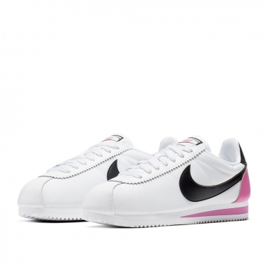 NIKE耐吉 CORTEZ休閒鞋