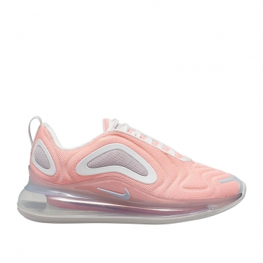 NIKE耐吉 AIR MAX 720休閒鞋