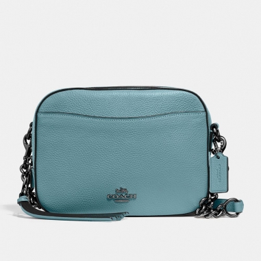 Coach蔻馳(精品) 相機包