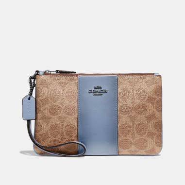 Coach蔻馳(精品) 手拿包