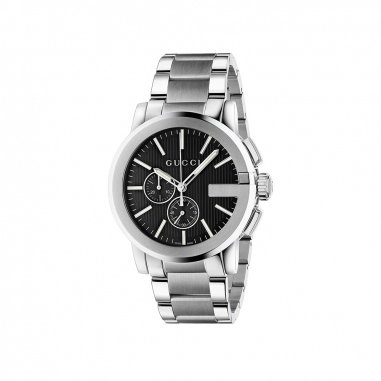 Gucci古馳(精品) G-CHRONO腕錶