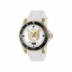 Gucci - GUCCI DIVE系列石英男錶-YA13632229299-85345__thumbnail
